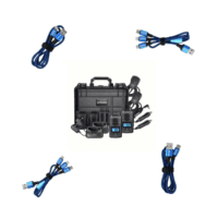 USB Cables, Electronics & Communication