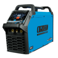 BlueVenom XF320 AC/DC SiC