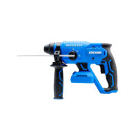 KINCROME 18V BRUSHLESS ROTARY HAMMER DRILL