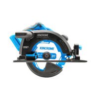 KINCROME 18V BRUSHLESS 185MM CIRCULAR SAW
