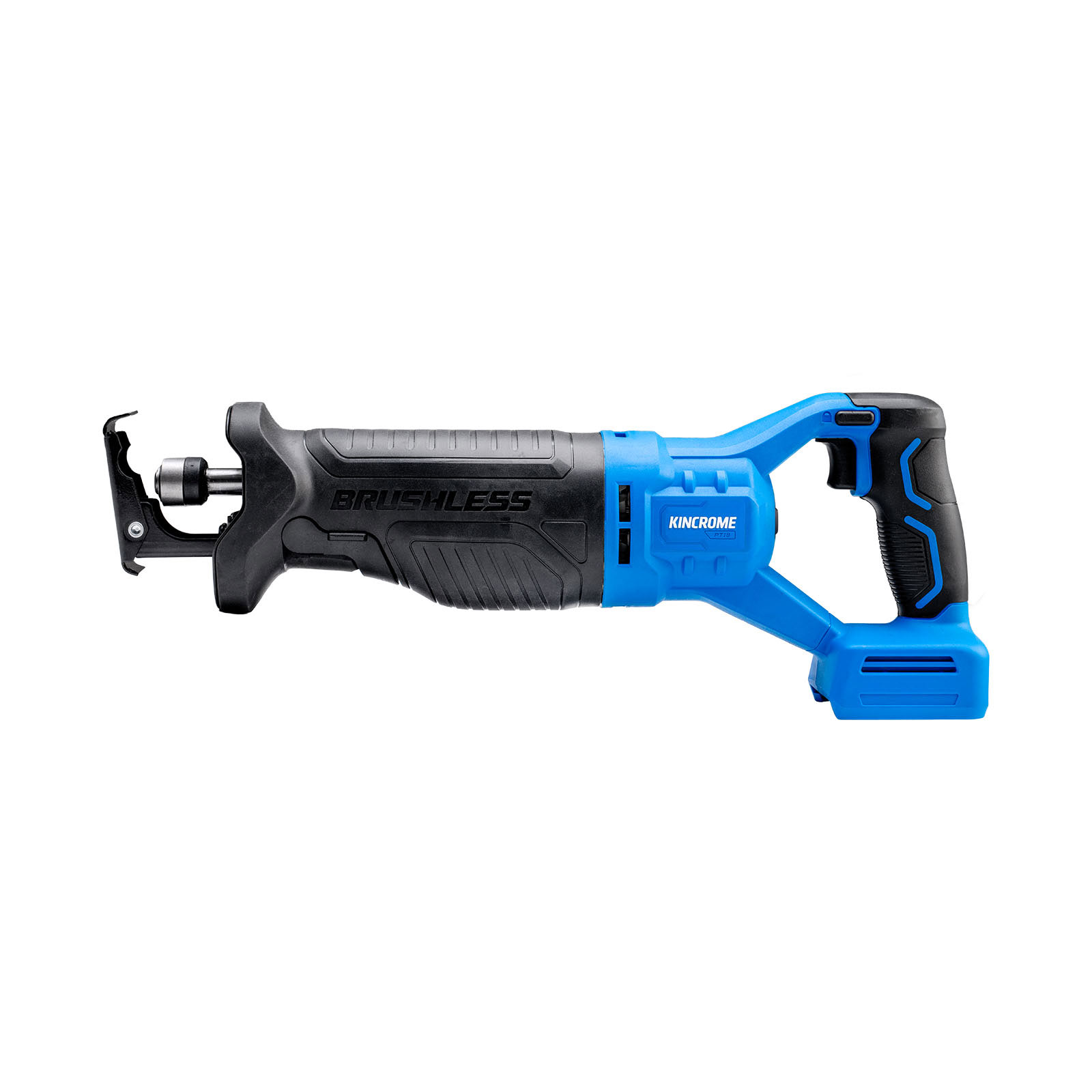 KINCROME BRUSHLESS RECIPROCATING SAW