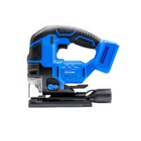 KINCROME BRUSHLESS JIGSAW