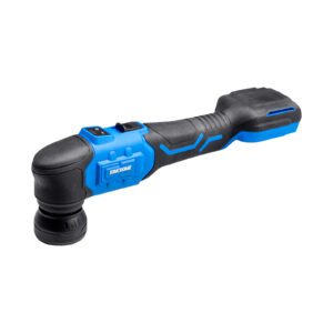 KINCROME 18V BRUSHLESS 75MM ORBITAL POLISHER