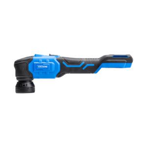 KINCROME 18V BRUSHLESS 150MM ORBITAL POLISHER