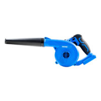 KINCROME 18V WORKSHOP BLOWER