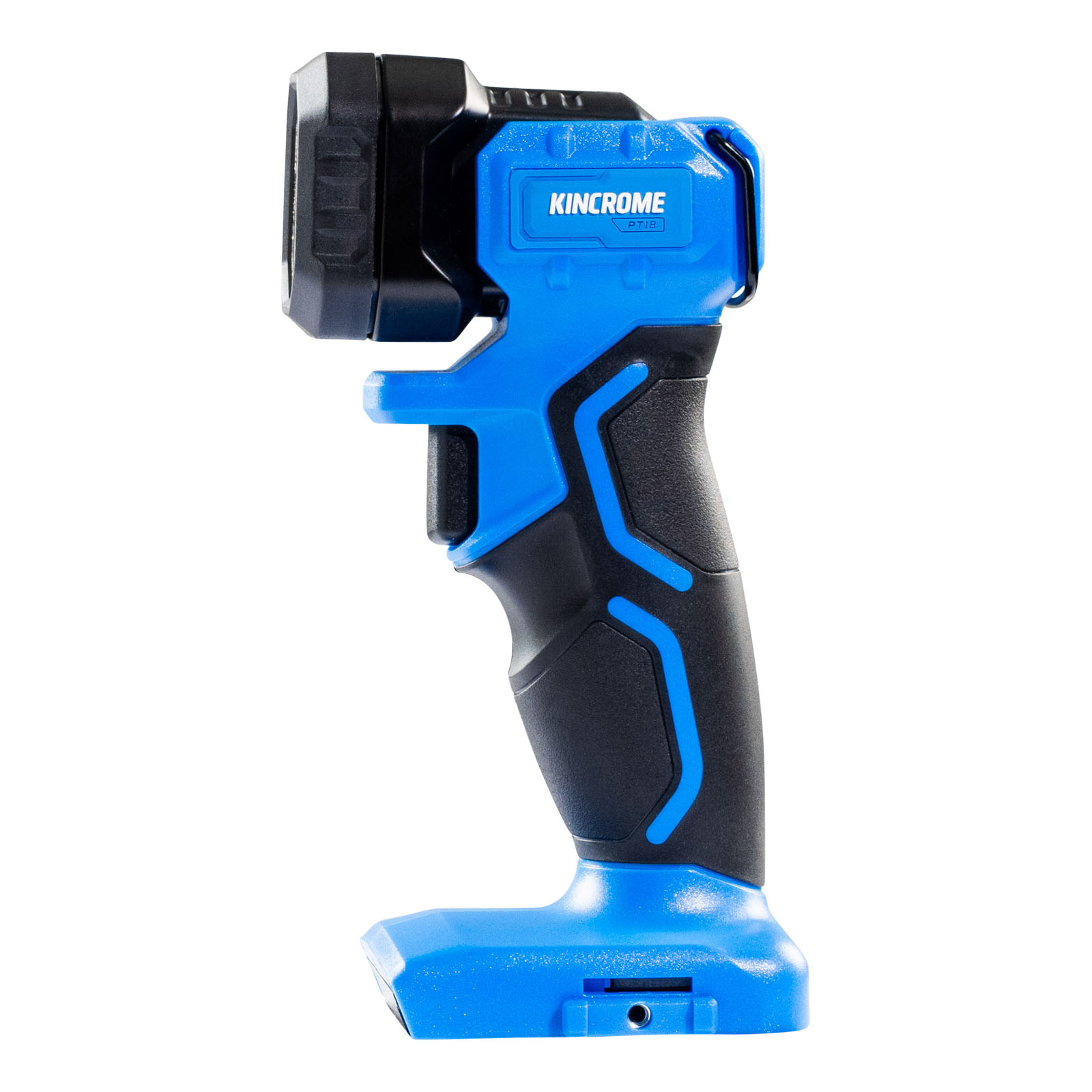 KINCROME 18V LED WORK LIGHT