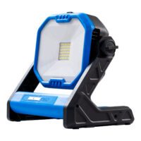 KINCROME LED AREA LIGHT