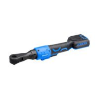 KINCROME 18V BRUSHLESS 1/2'' RATCHET