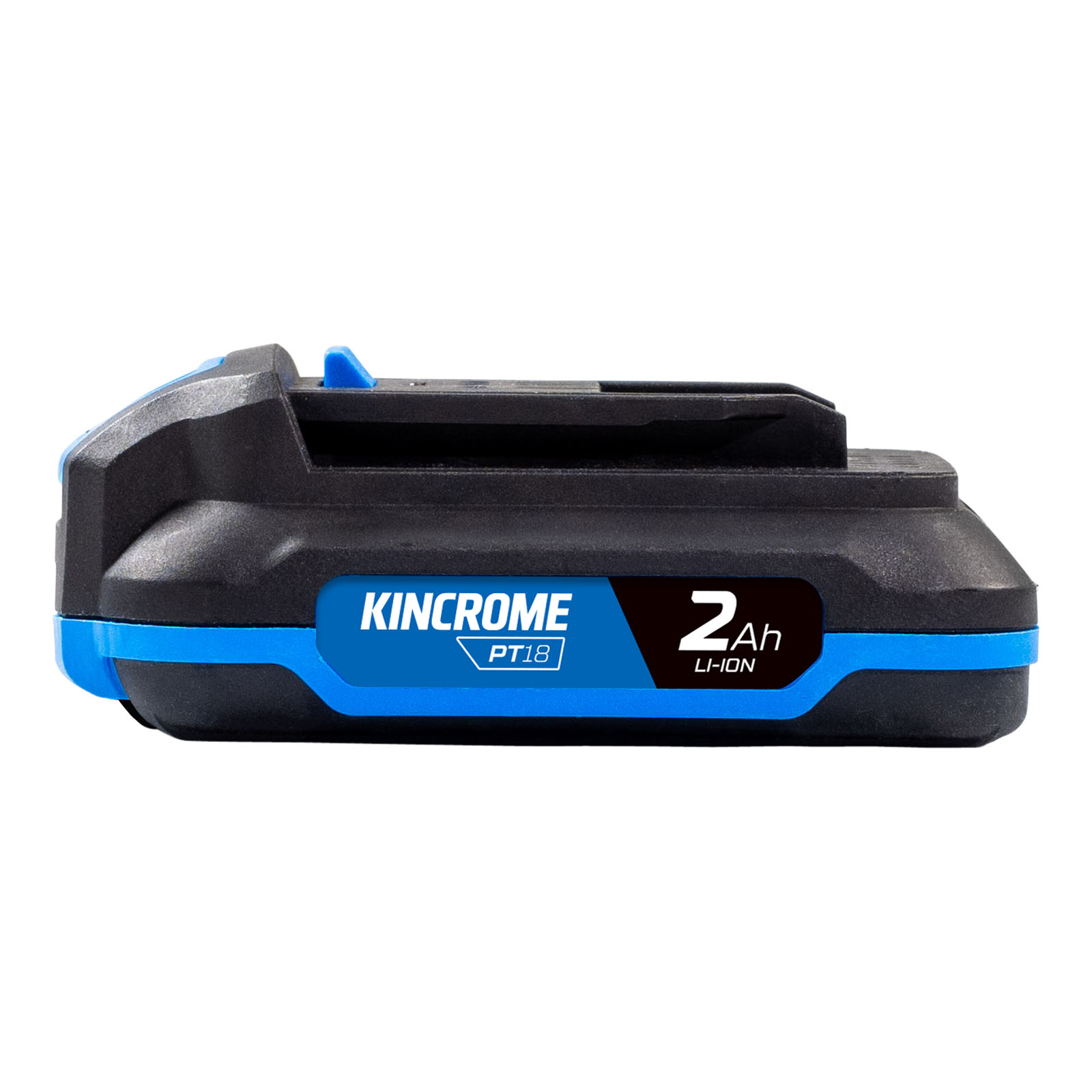 KINCROME 18V 2.0AH BATTERY