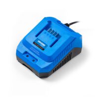 KINCROME 18V 2A CHARGER