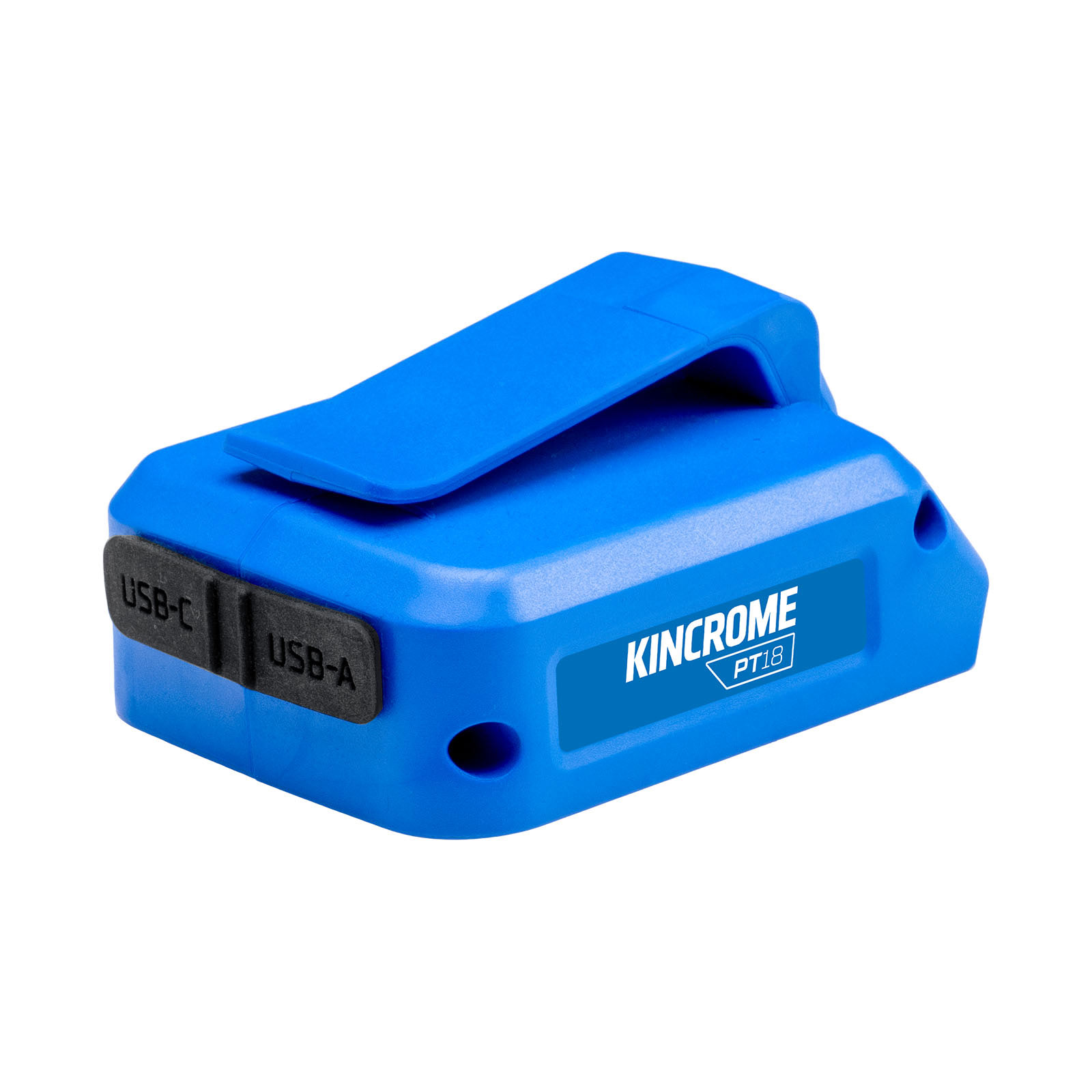 KINCROME 18V USB ADAPTOR