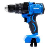 KINCROME 18V BRUSHLESS HAMMER DRILL