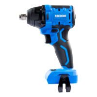 KINCROME 18V BRUSHLESS COMPACT 1/2'' IMPACT WRENCH