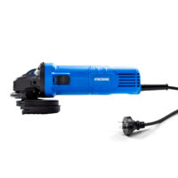 KINCROME 240V ANGLE GRINDER