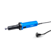 KINCROME 240V 1/4'' DIE GRINDER